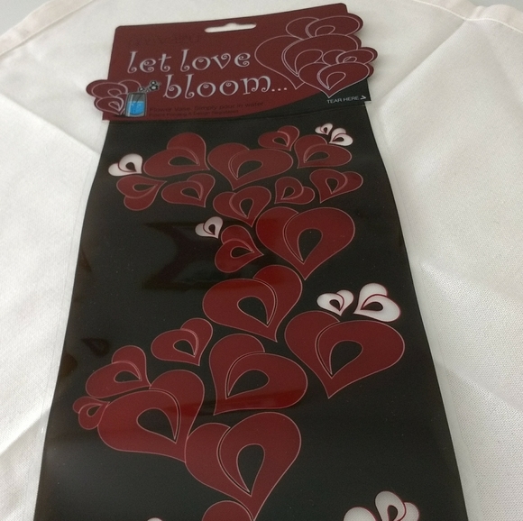 Vazu Other - Vazu™ Vases: A vase like you’ve never seen!